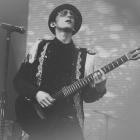 آهنگ مرتضی پاشایی به نام آرزو