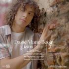 آهنگ اصلان رادان به نام دست منو بگیر