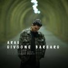 آهنگ آراد به نام دیوونه برگرد