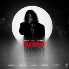 آهنگ مسعود طاها به نام برو