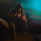 آهنگ مهراد جم به نام به سلامت