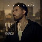 آهنگ بهراز به نام تیشه